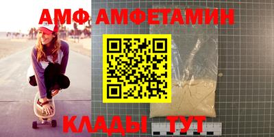 jwh Усть-Илимск